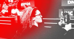 influencers-take-over-the-dnc