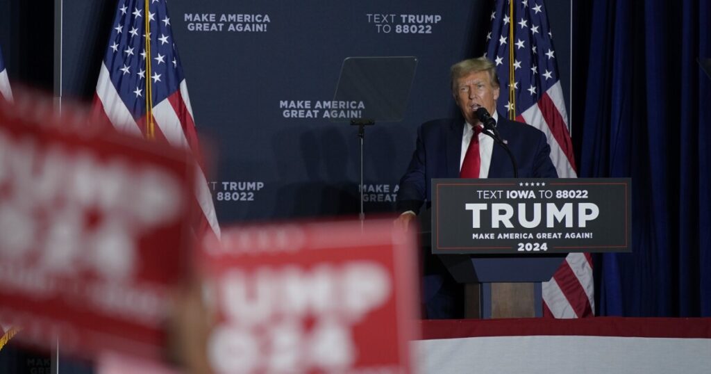 trump-stands-firm-in-belief-that-abortion-cost-republicans-‘dearly’-in-2022-despite-backlash