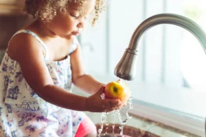 fluoride-in-water-linked-to-lower-iq-in-children:-government-report-–-washington-examiner