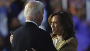 harris-radio-silent-on-$5-trillion-in-tax-hikes-she-reportedly-backs-–-washington-examiner