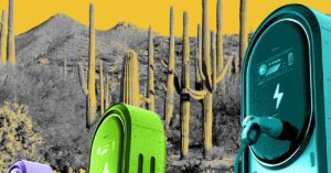 navigating-the-wild-west-of-ev-charging