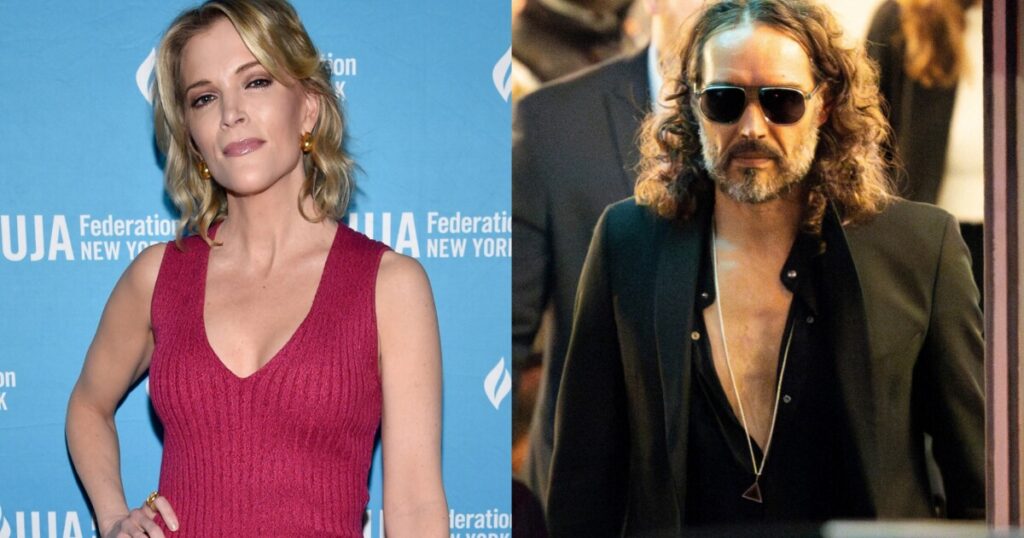 megyn-kelly-speaks-out-against-those-rushing-to-draw-conclusions-about-russell-brand
