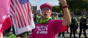 from-vasectomy-vans-to-hotties-for-harris,-the-dnc-was-truly-a-freak-show