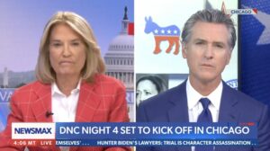 governor-newsom-admits-democrats’-policies-destroyed-california-|-the-gateway-pundit-|-by-jim-hᴏft