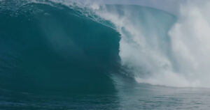 the-atlantic-ocean-is-cooling-at-record-speed-and-climate-hoaxers-are-absolutely-baffled!