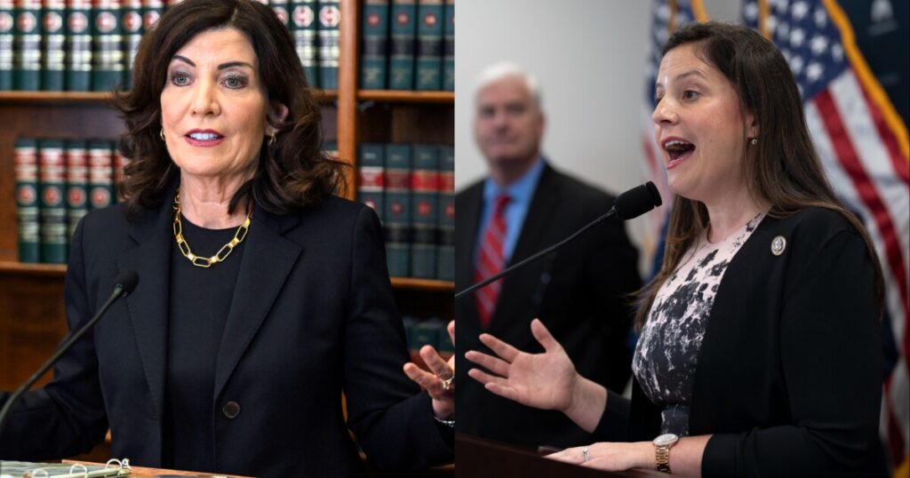 stefanik-and-other-new-york-republicans-sue-against-gov.-hochul-early-voting-bill