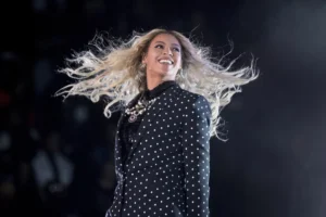 delegates-bey-ond-disappointed-about-beyonce-dnc-no-show-–-washington-examiner