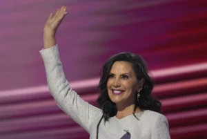 gov.-gretchen-whitmer-makes-the-case-for-harris:-‘she-knows-us’-–-washington-examiner
