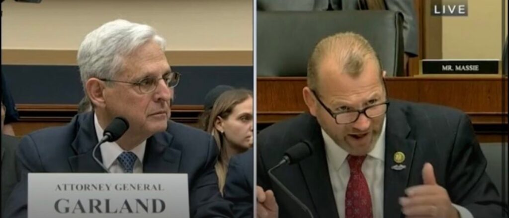 ‘you,-sir,-also-need-to-be-impeached’:-gop-rep-hammers-garland-over-biden-push-to-get-ukrainian-prosecutor-fired