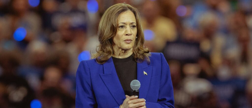 hidden-deep-inside-pro-harris-polling-shows-she’s-losing-an-important-voter-demographic