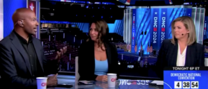 ‘he-has-to-clean-that-up’:-cnn-panel-calls-for-‘apology’-from-tim-walz-about-misstating-military-rank