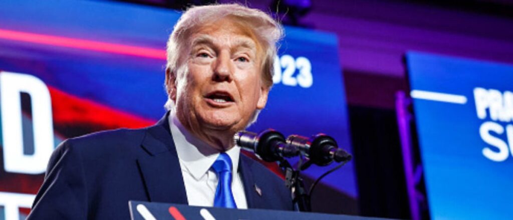 ‘ending-the-scourge’:-here’s-what-trump-will-propose-in-iowa-immigration-speech