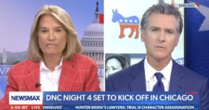 governor-newsom-admits-democrats’-policies-destroyed-california