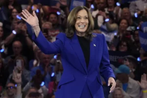 gen-z-embraces-harris-and-all-of-the-context-that-came-before-her-–-washington-examiner