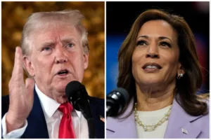 trump-spars-with-harris-over-housing-as-economy-takes-center-stage-–-washington-examiner