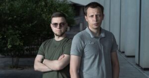 when-war-hit-ukraine,-they-built-a-map-to-track-conflict