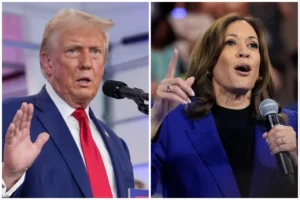 harris-and-trump-battle-to-make-what’s-old-new-again-–-washington-examiner