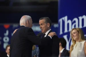 kamala-harris-may-not-have-shaken-hunter-biden-just-yet-–-washington-examiner