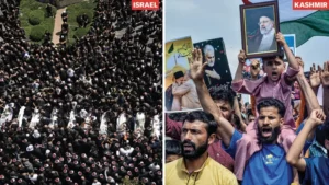 what-tehran-does-in-iraq-and-elsewhere-threatens-us-interests-–-washington-examiner