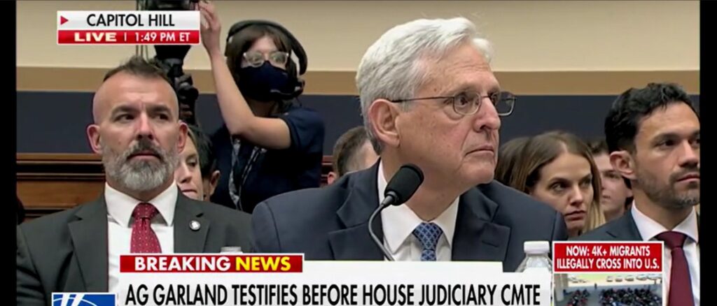 garland-won’t-say-if-youngkin-pardon-of-father-charged-after-protesting-daughter’s-sexual-assault-was-right