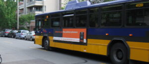 video-appears-to-show-five-teenage-girls-viciously-attack,-rob-woman-on-public-bus