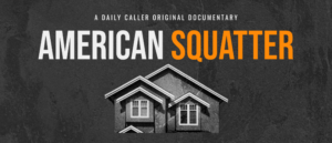 ‘american-squatter’-|-watch-now