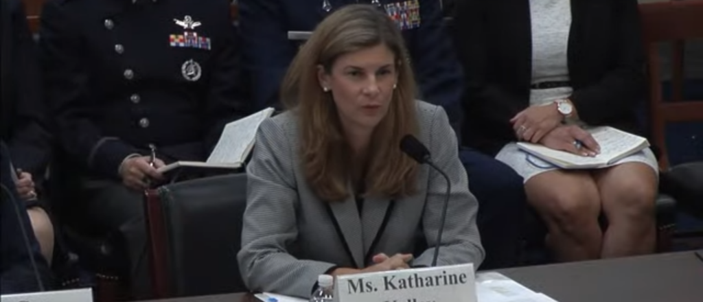 space-force-smacks-down-general’s-claim-they-assign-personnel-based-on-red-state-abortion,-‘anti-lgbtq’-laws