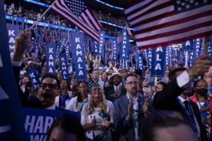 seven-most-memorable-moments-from-the-democratic-national-convention-–-washington-examiner