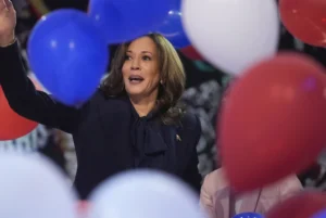 democratic-pollsters-voice-skepticism-over-harris-surge-in-polls-–-washington-examiner