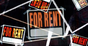 the-apartment-rental-market-is-rigged-by-algorithms,-a-doj-lawsuit-alleges