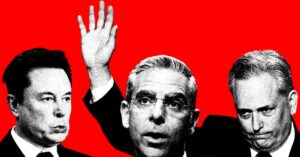 trump’s-new-silicon-valley-supporters-really-want-you-to-forget-he-called-nazis-‘fine-people’