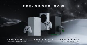 preorders-are-live-for-microsoft’s-new-xbox-series-x-and-s,-but-should-you-buy?