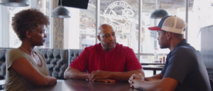 ‘a-disaster’:-black-chicago-residents-slam-democrats-for-ignoring-them-in-favor-of-migrants