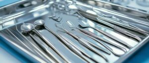 california-police-arrest-fugitive-alleged-butt-injector-who-was-on-run-for-years