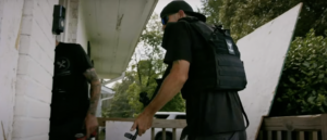 ‘american-squatter’-—-new-original-daily-caller-documentary-exposes-america’s-squatter-crisis