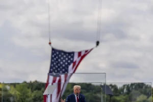 secret-service-places-agents-on-leave-after-trump-assassination-attempt-–-washington-examiner