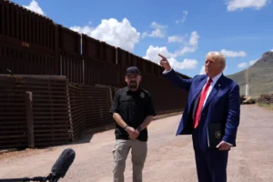 newsom-trolls-trump-on-san-francisco-praise-–-washington-examiner