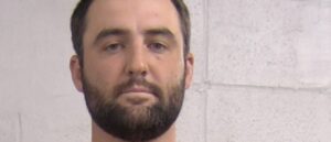 police-reportedly-arrest-officer-involved-in-heinous-mistreatment-of-scottie-scheffler