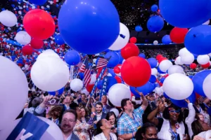 chicago-officials-take-victory-lap-after-convention-–-washington-examiner