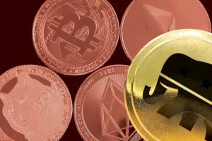 crypto-cash-pouring-into-campaigns-is-spread-around-regardless-of-party-–-washington-examiner