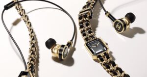 chanel’s-new-celeb-endorsed-audio-jewelry-is-powered-by-master-&-dynamic