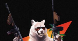 online-action-movie-fandom-birthed-a-new-film-fest-era