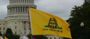 us-court-rules-machine-gun-ban-unconstitutional