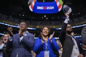 london-breed’s-rivals-fume-over-attendance-at-lavish-dnc-donor-party-–-washington-examiner
