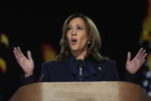 harris-seeks-to-mend-the-democratic-divide-at-dnc,-but-cracks-persist-–-washington-examiner