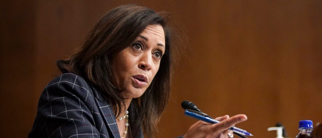 kamala-backed-border-bill-would-allow-illegals-deported-by-trump-back-into-country