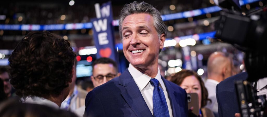 ‘that’s-what-i’ve-been-told-to-say’:-gavin-newsom-chuckles-as-he-jokes-about-democrats’-‘coup’-on-joe-biden