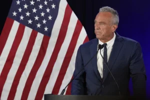 rfk-jr.-pitches-himself-to-join-trump-administration-as-chronic-disease-czar-–-washington-examiner