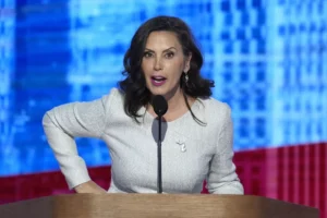 whitmer’s-michigan-promises-unkept-as-she-leans-into-national-profile-–-washington-examiner