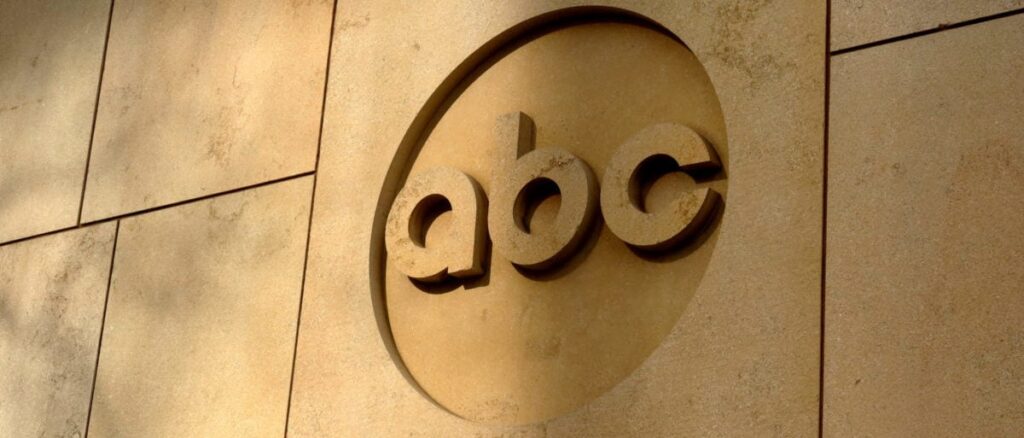 fact-check:-is-disney-selling-abc-for-$20-billion?